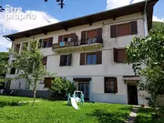 Appartement à ALBERTVILLE