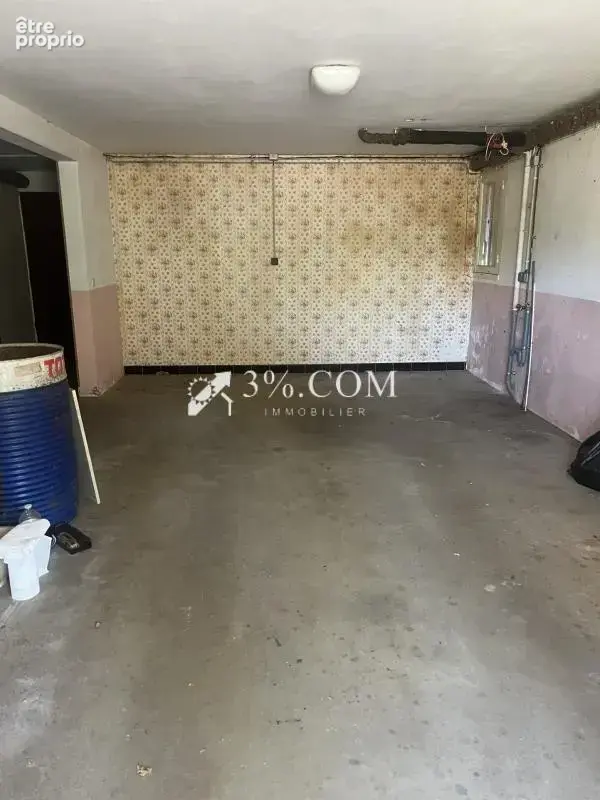 3%. com immobilier à  la villedieu du clain - photo 17