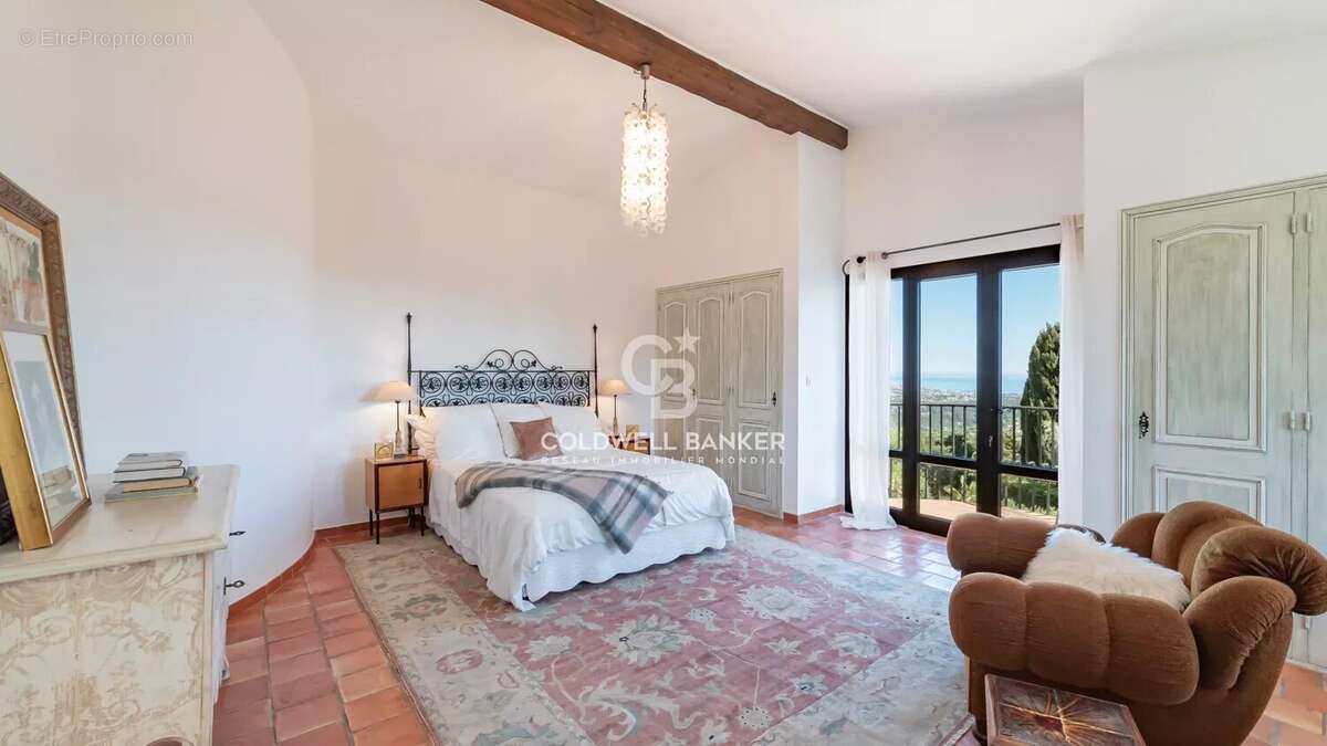 Maison à SAINT-PAUL