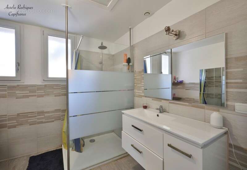 Maison à vendre 6 pièces  (71) - photo 3