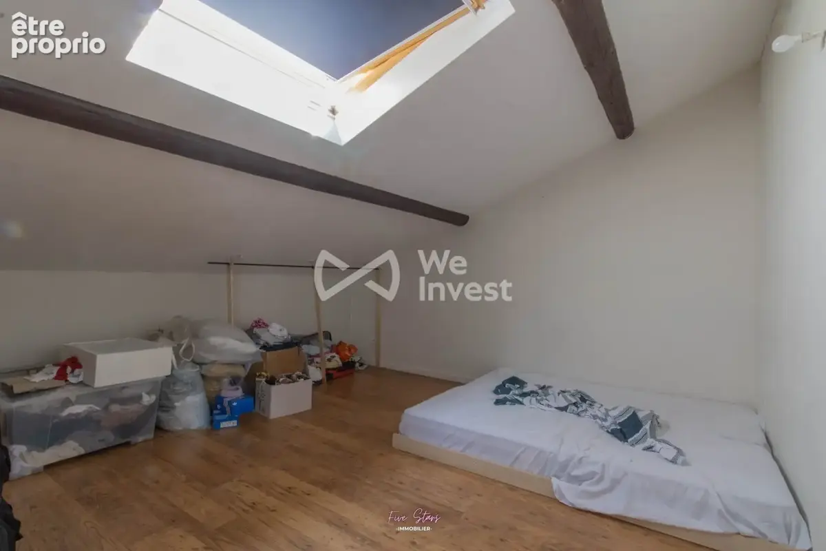 Appartement 275 m² à Piennes  - photo 4