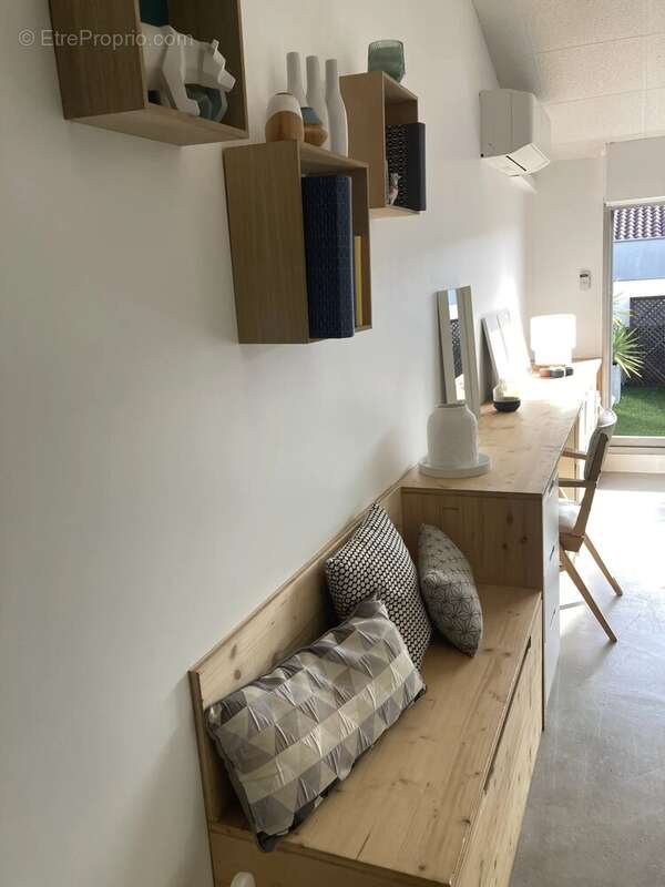 Coeur busca t2 duplex - photo 9