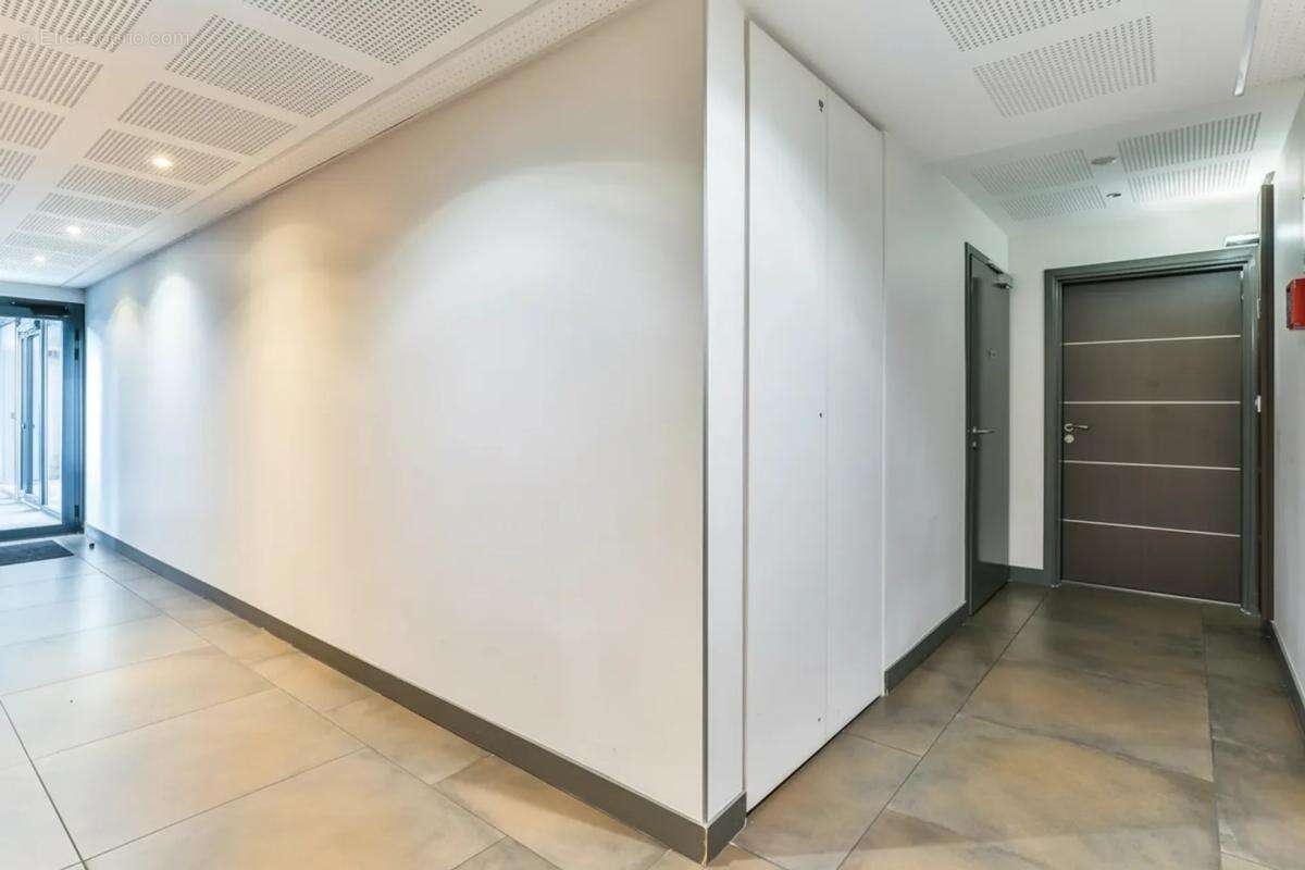 Appartement à LA TESTE-DE-BUCH