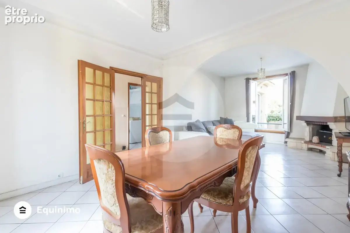 Maisons familial - photo 4