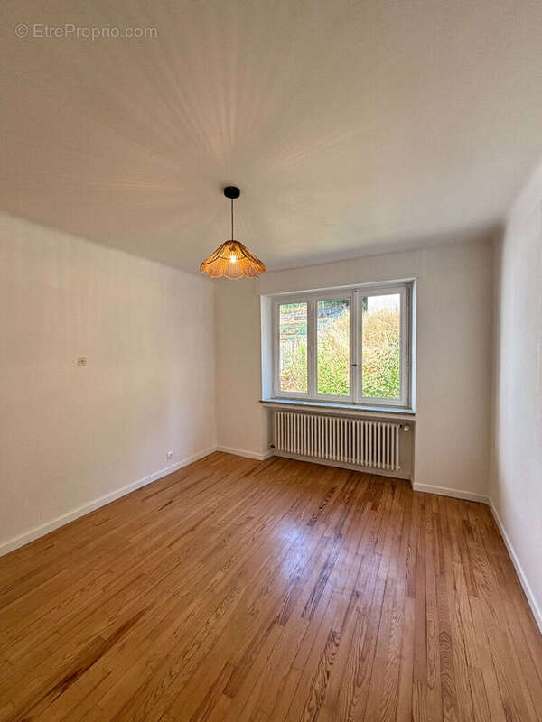 Lot d'appartements à Ranguevaux - photo 3