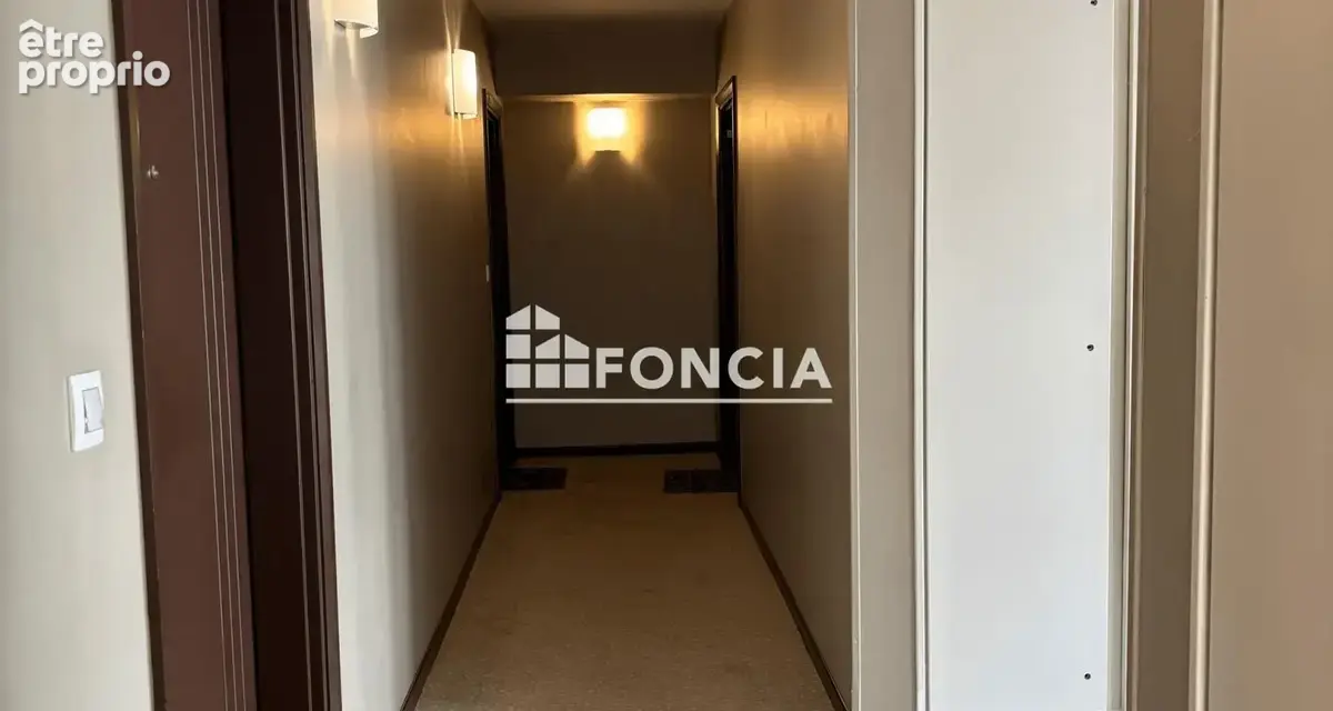 A vendre-beau duplex en excellent etat a juvisy-sur-orge a 5 min a pied de la gare (rer cet d) avec terrasse et parking - photo 15