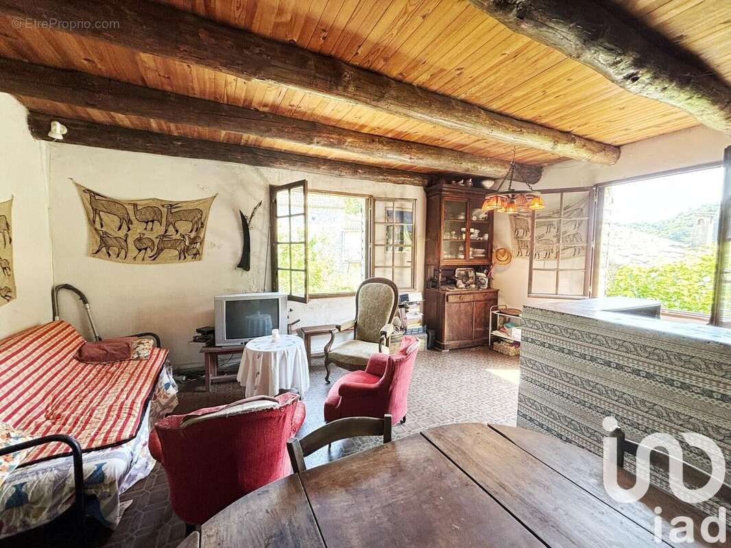 Photo 6 - Maison à GRAS