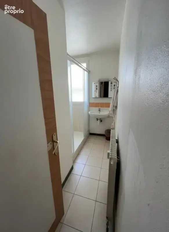Appartement 4 pièces de 70 m² à Manosque - photo 11