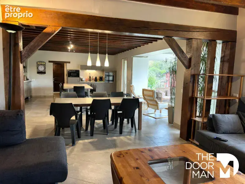 Maison 76790 - photo 6