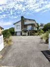 Maison à SAINT-YRIEIX-LA-PERCHE