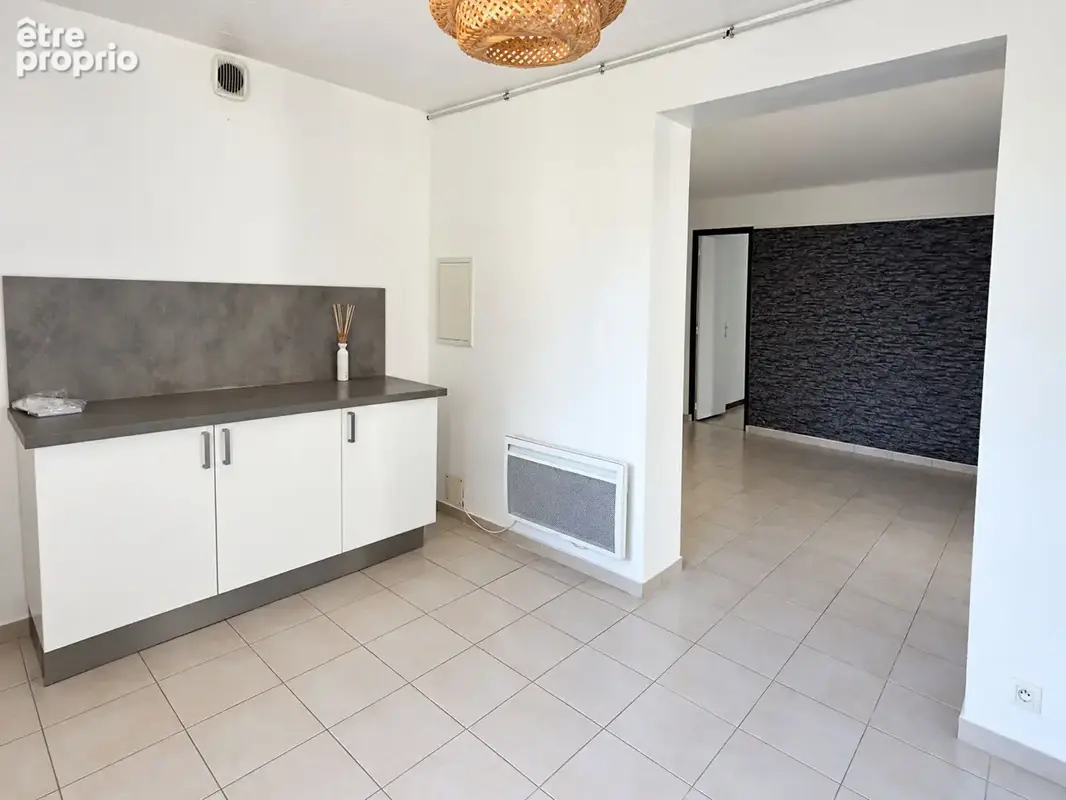 Maison spacieuse de 7 pièces à vendre aux Arcs - Idéal investisseur ! - photo 14