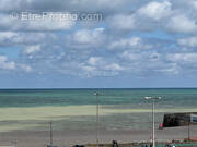 Appartement à DIEPPE