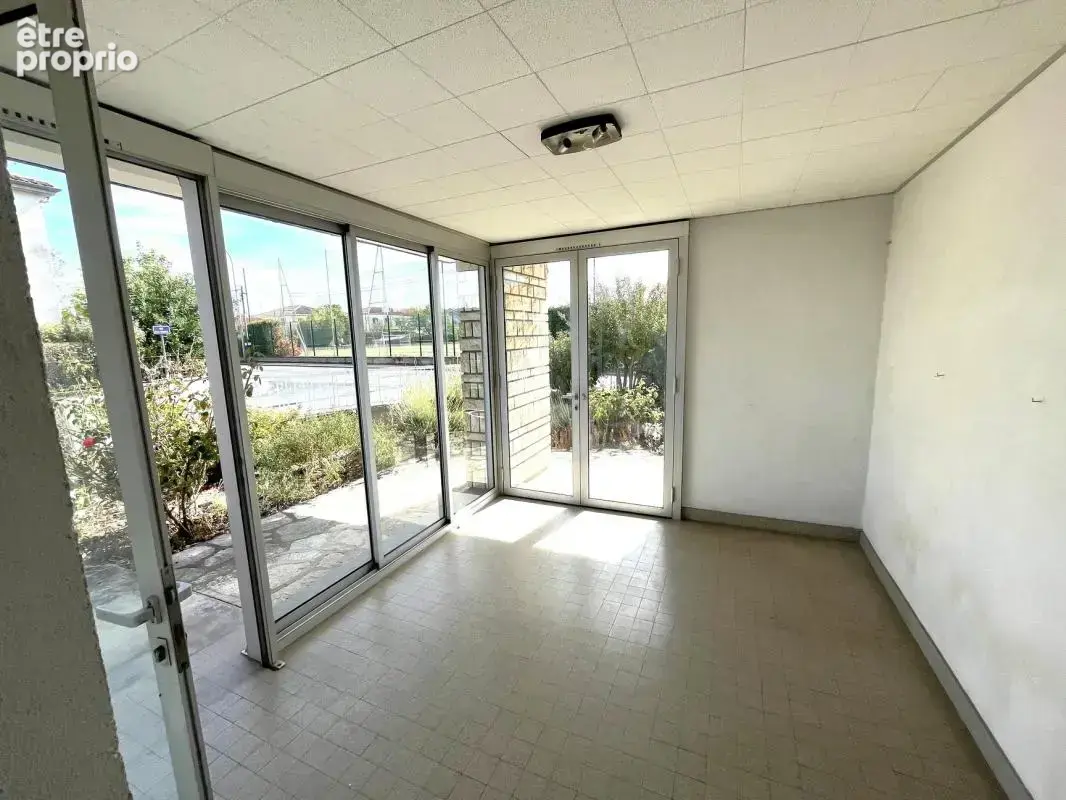 Maison 6 pièces 195 m² à vendre à Albi (81000) - photo 2