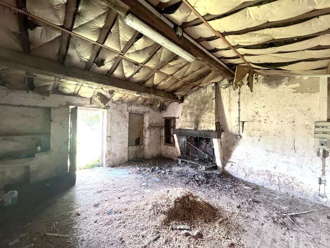 Vente Maison Avensan(33480) 180 200ï¿œ - photo 2