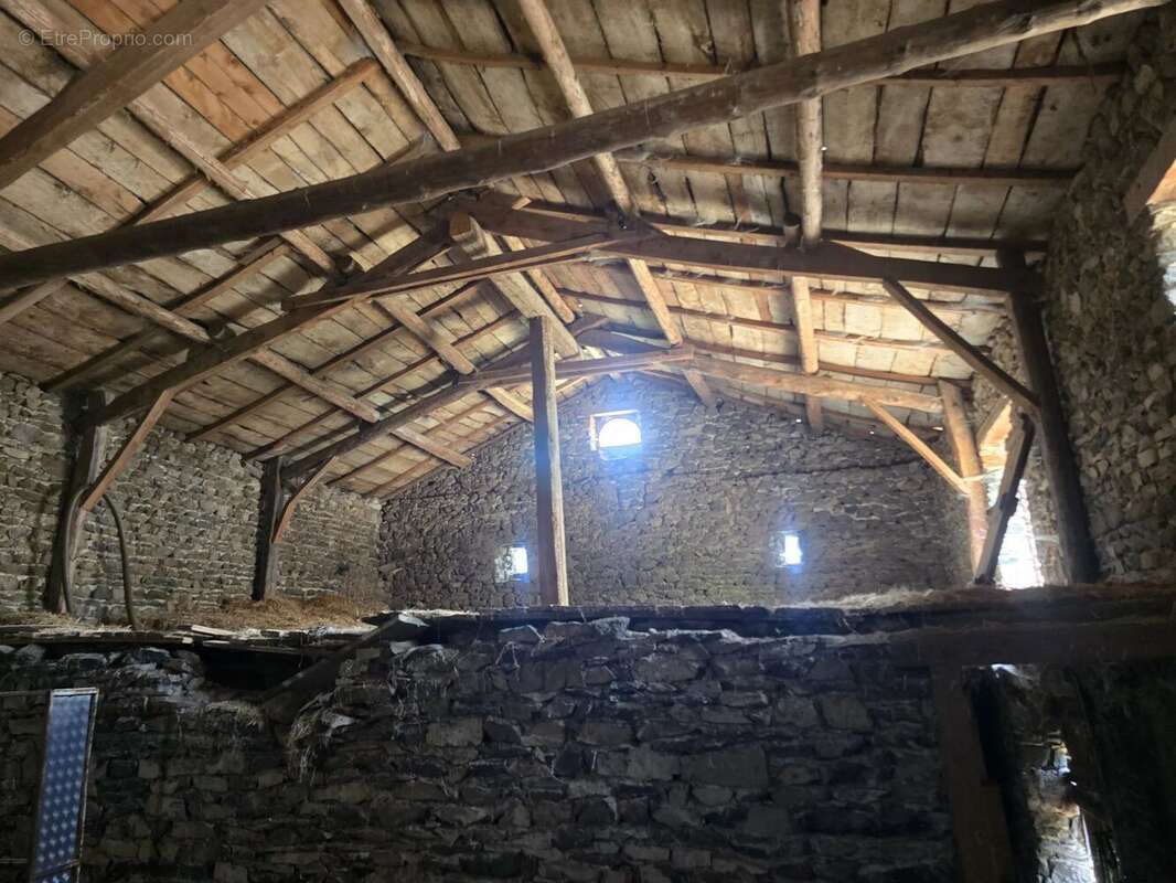 Vente Maison Chavaniac-lafayette(43230) 59 000ï¿œ - photo 10