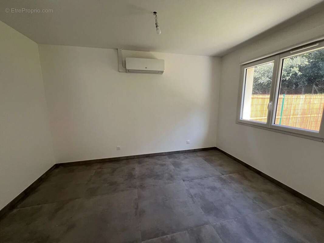 Maison à JARD-SUR-MER