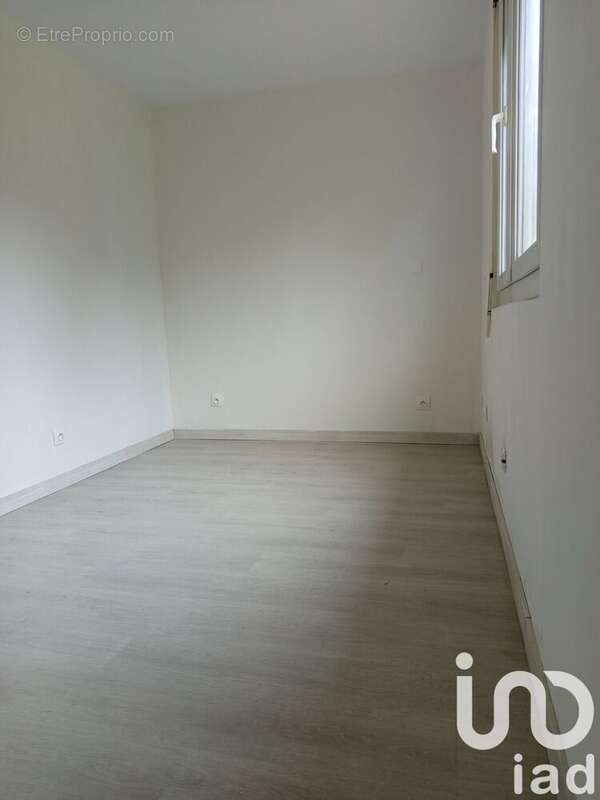 Photo 9 - Maison à SILLE-LE-GUILLAUME