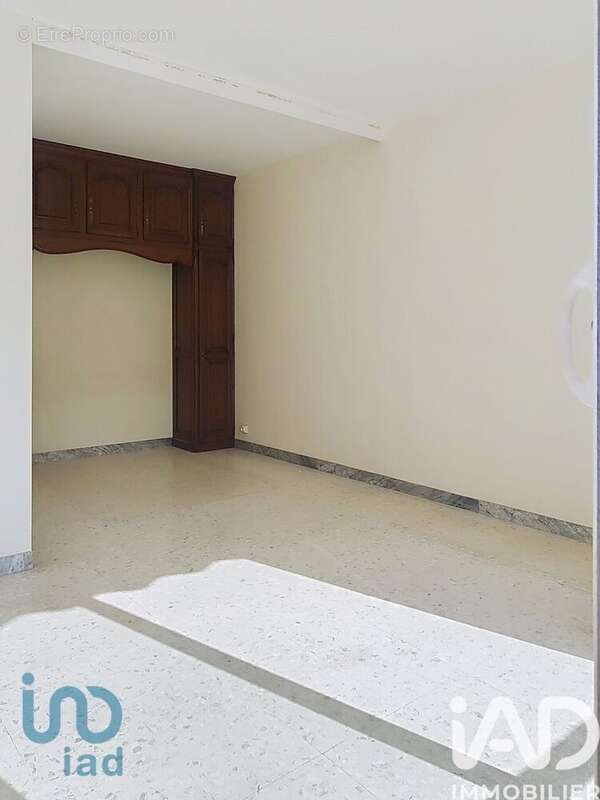 Photo 5 - Appartement à MANDELIEU-LA-NAPOULE