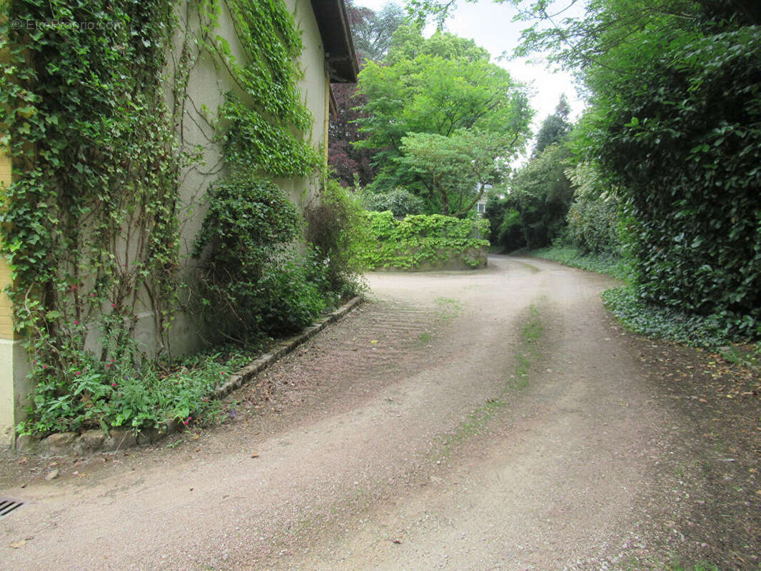 Immeuble Paray Le Monial - photo 5