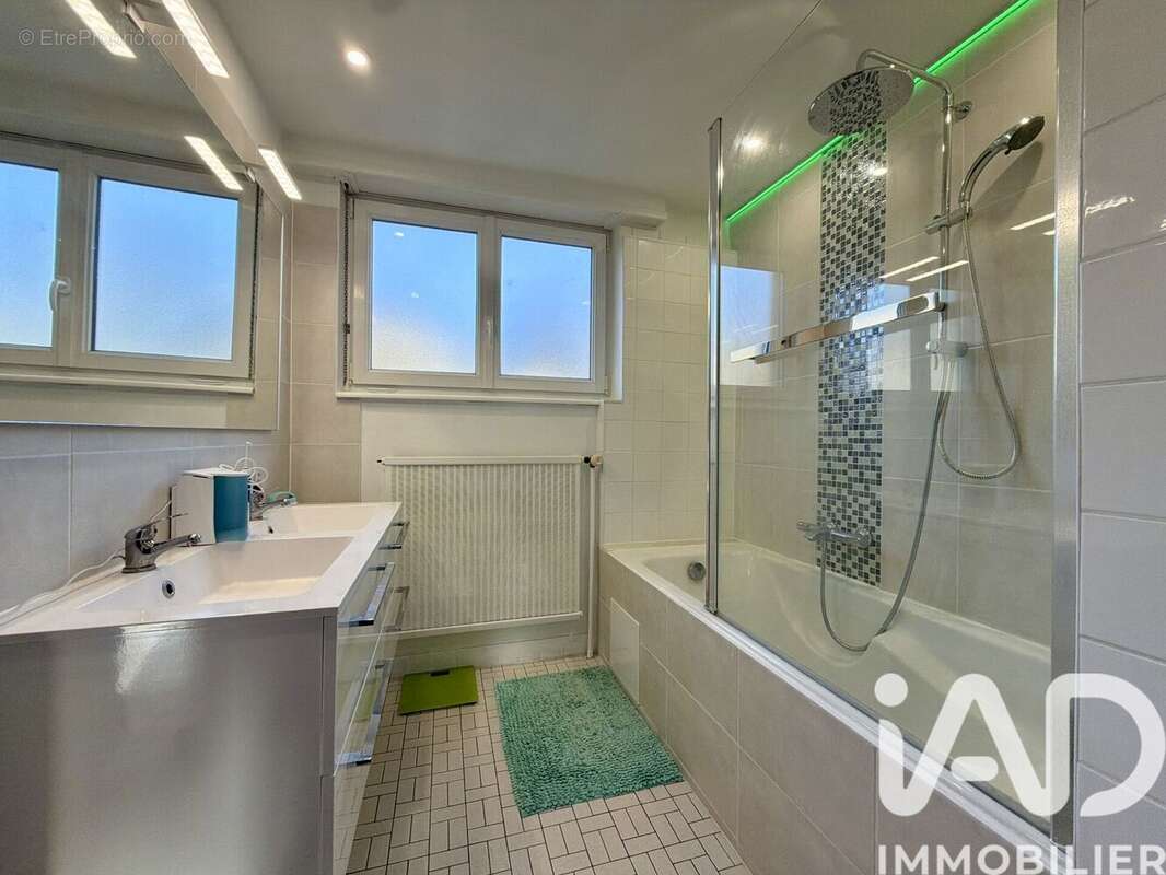 Photo 6 - Maison à SARREBOURG