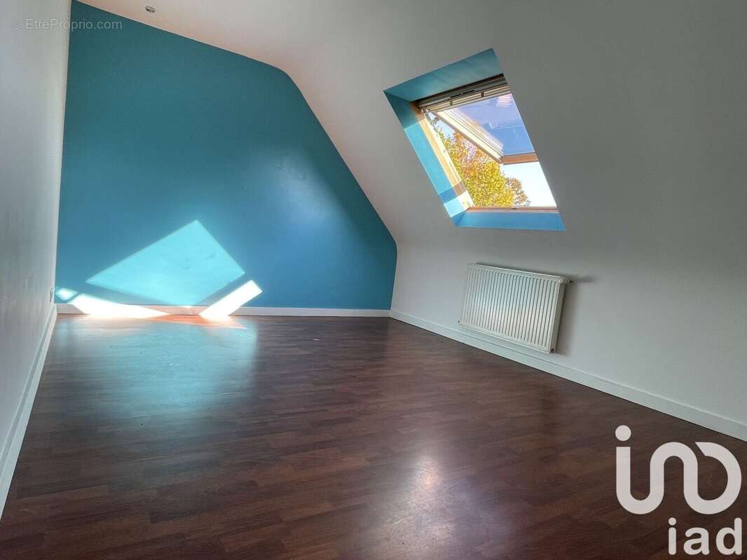 Photo 6 - Maison à PLUGUFFAN