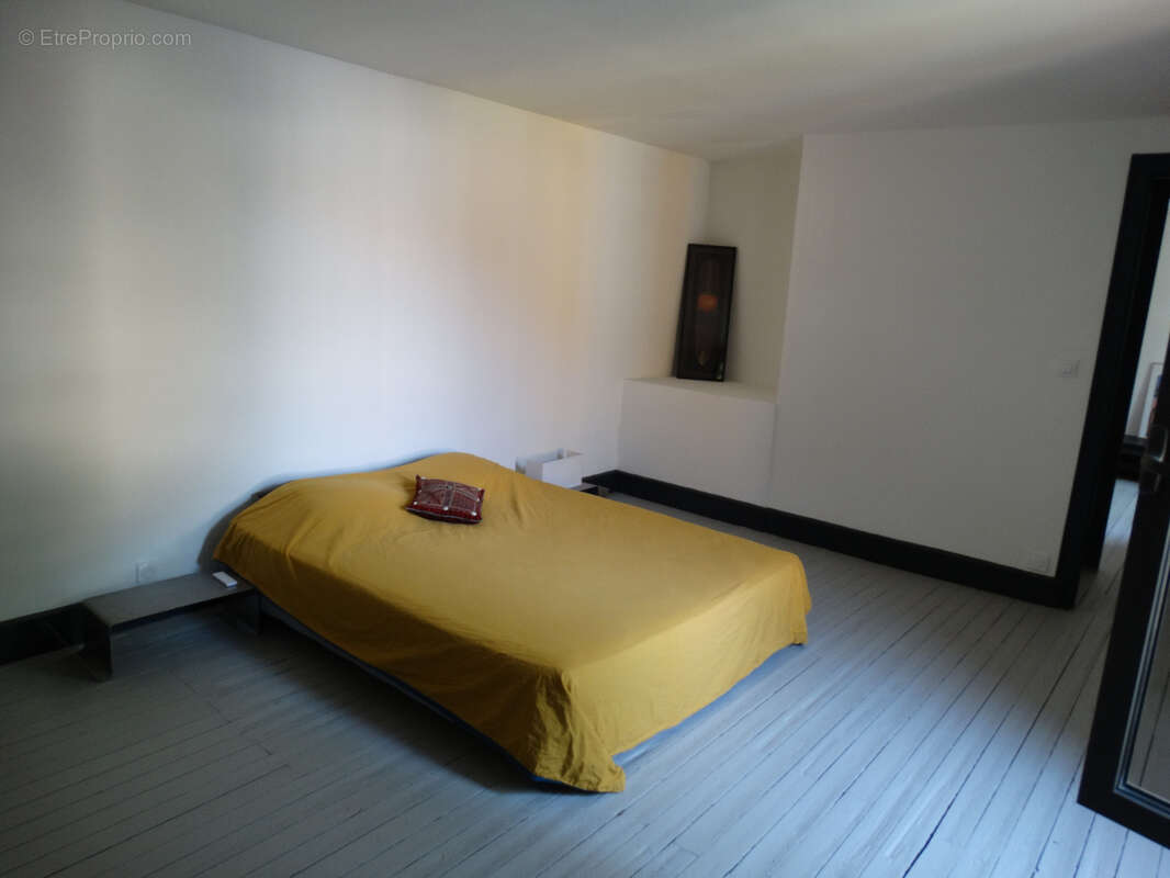Maison de village - photo 5