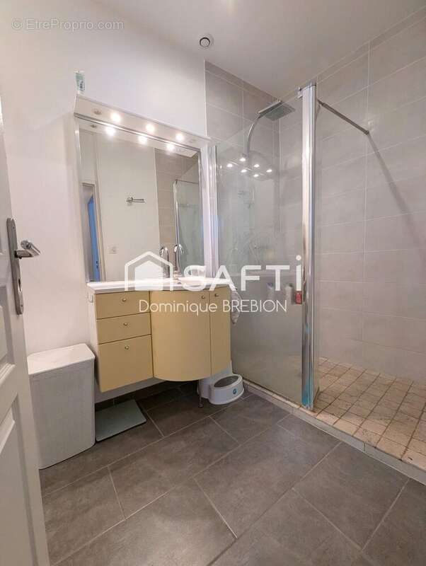 Photo 9 - Maison à SERVIAN