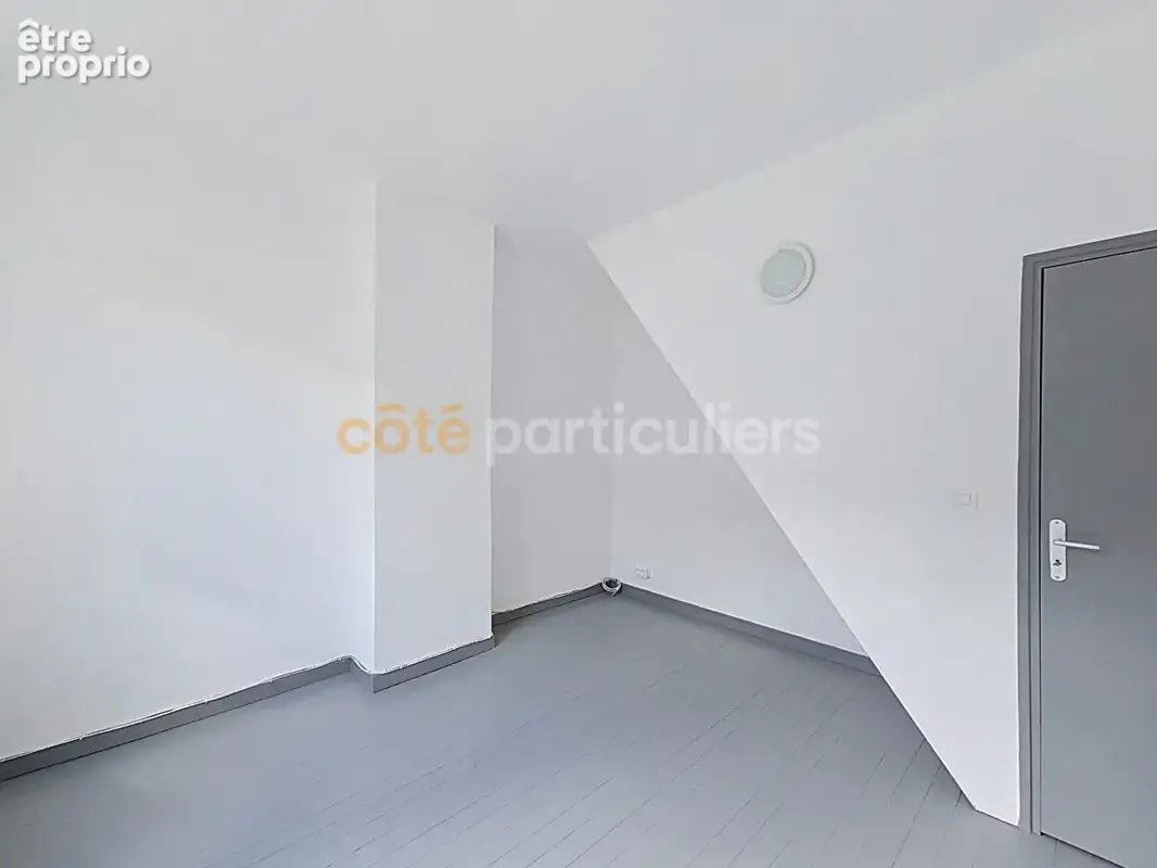 Maison  4 pièce(s) 70.10 m2 - photo 4