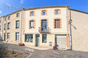 Appartement à SAINT-MARCELLIN-EN-FOREZ