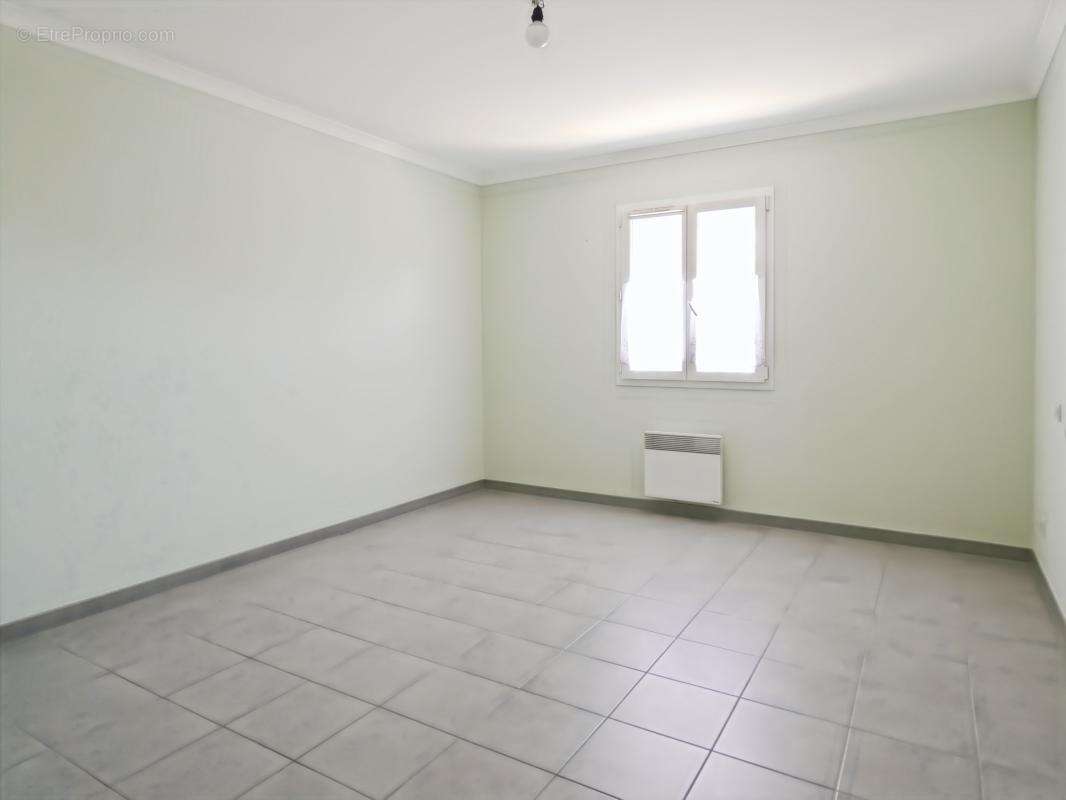 Le charme à la campagne, Maison plain pied 133 m2, Terrain 1551m2, piscine - photo 19