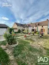 Photo 1 - Maison à CHASSY