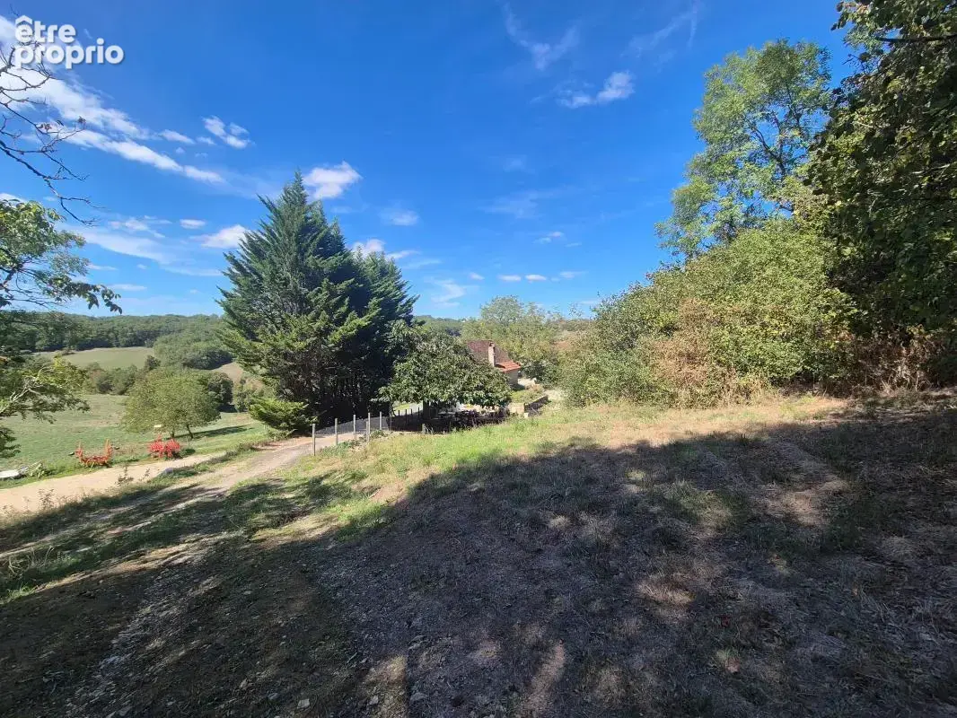 Propriété d'habitation et de rapport en Périgord Noir - photo 22