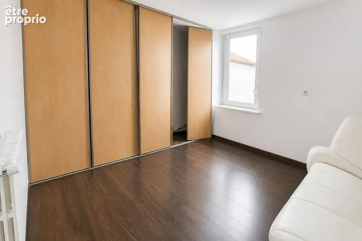 Maison T4 avec local commercial – 114.46 m² à Saint-Gaudens - photo 9