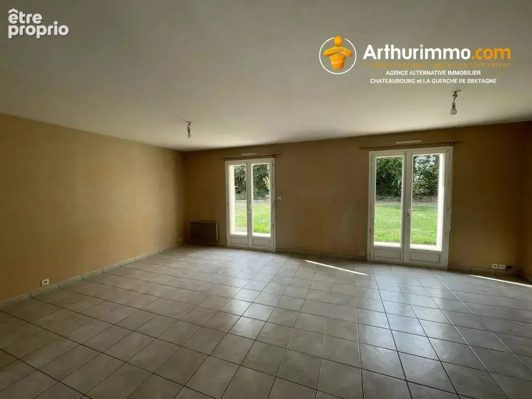 Idéal premier achat ou investissement ! - photo 3