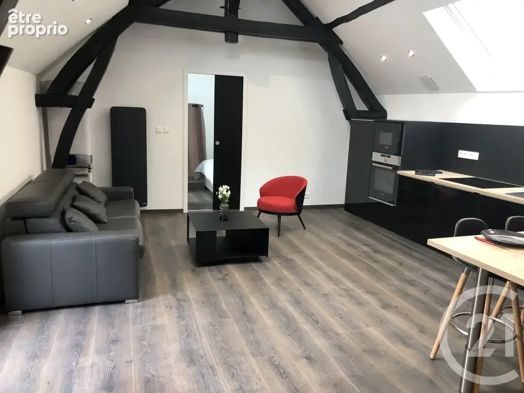 Maison 10 pièces 325 m² à vendre à Chartres (28000) - photo 19