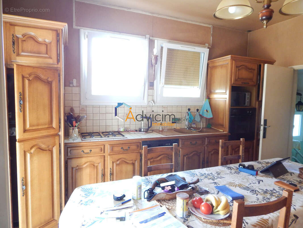 Maison 298 m² à Amilly  - photo 5