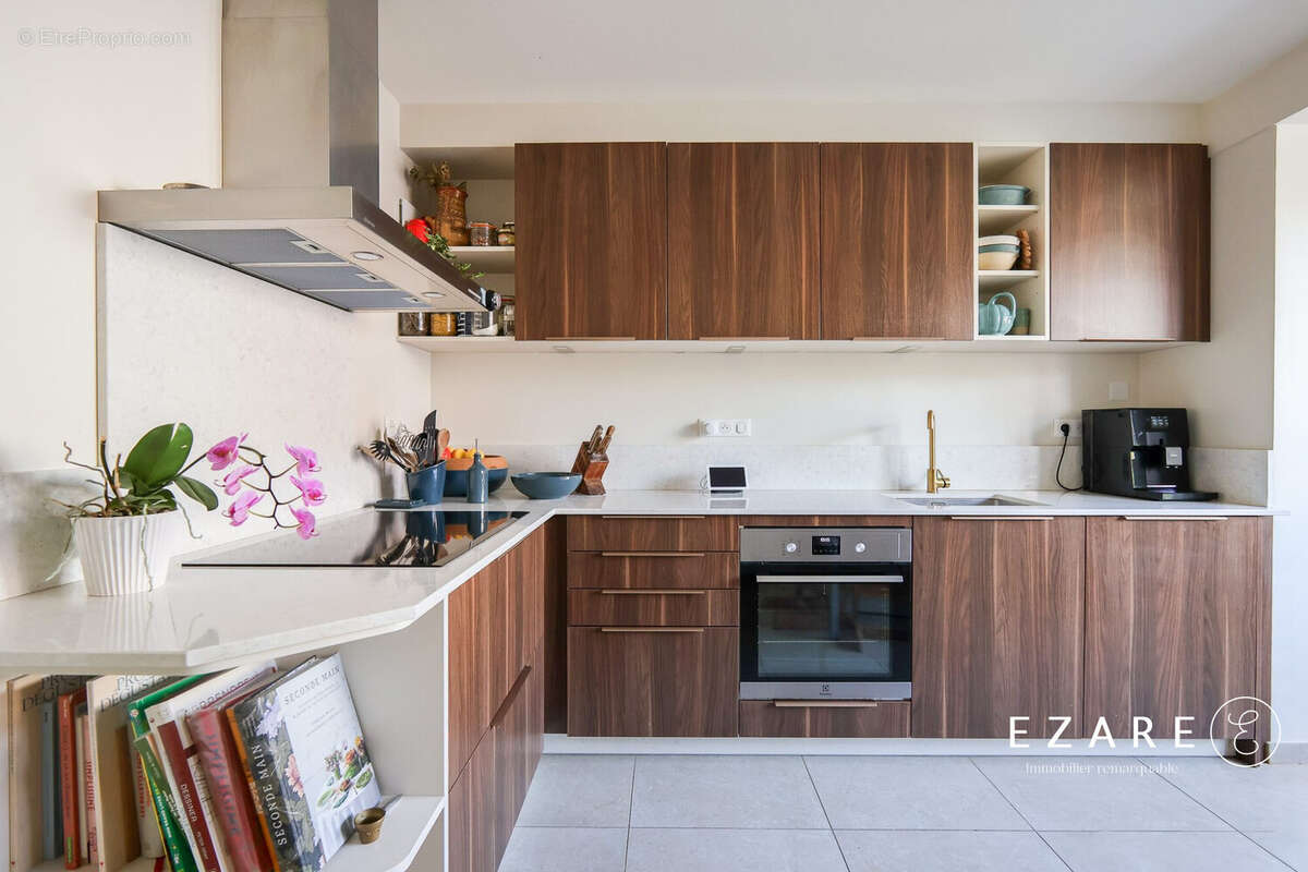 Appartement 145 m² à Dijon  - photo 7