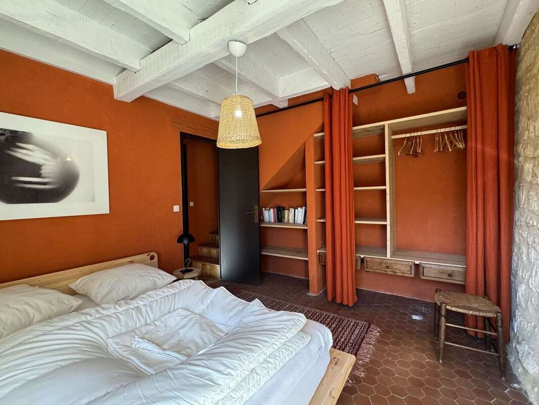 IMG9143 - Maison à CENAC-ET-SAINT-JULIEN