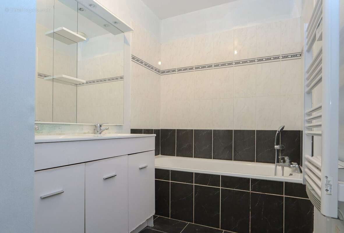 Maison 100 m² à Villermain  - photo 6