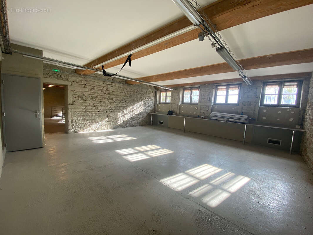 Appartement à LYON-1E