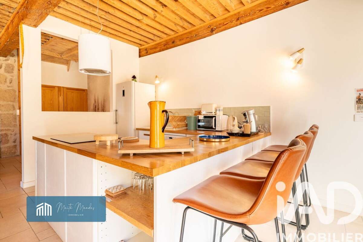 Photo 9 - Autre à APINAC