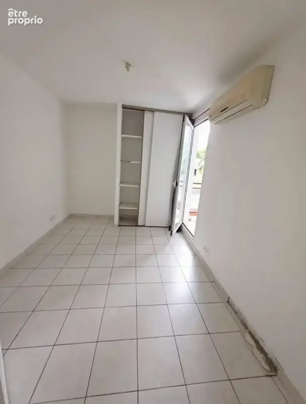 T2 à vendre - photo 6