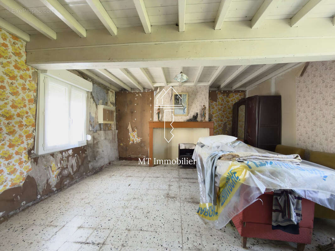 Maison 77 m² à Brimeux  - photo 6