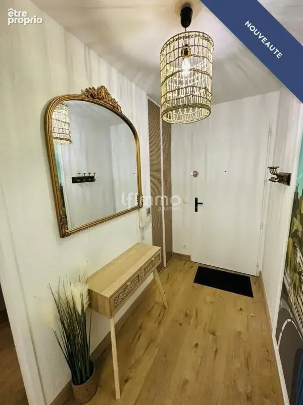 Votre pied-à-terre qui travaille pour vous - photo 15