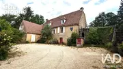 Photo 1 - Maison à LA CHAPELLE-AUBAREIL