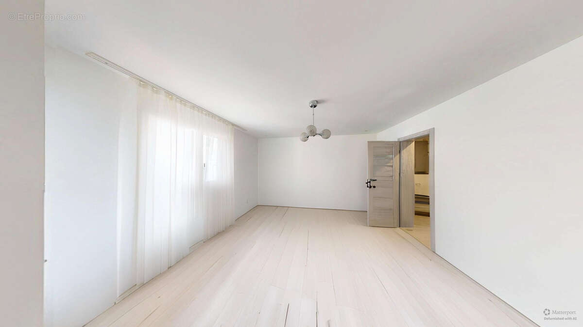 Maison familiale récente   Idéale pour une grande famille ou une famille recomposée - photo 28