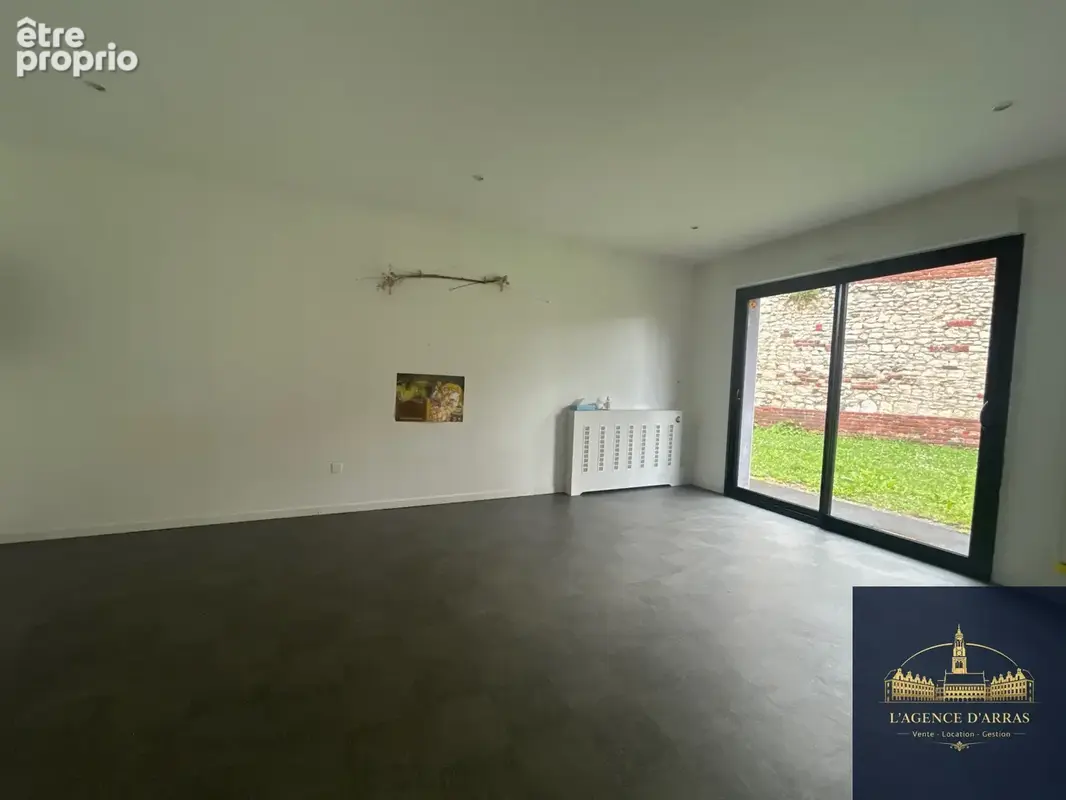 Immeuble professionnel anzin saint aubin - photo 4