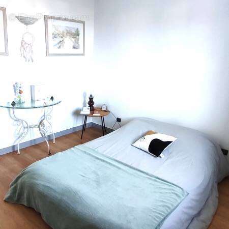 1 n°7 - Maison à SAINT-VALERY-SUR-SOMME