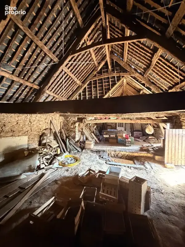 Maison plénée-jugon - photo 7