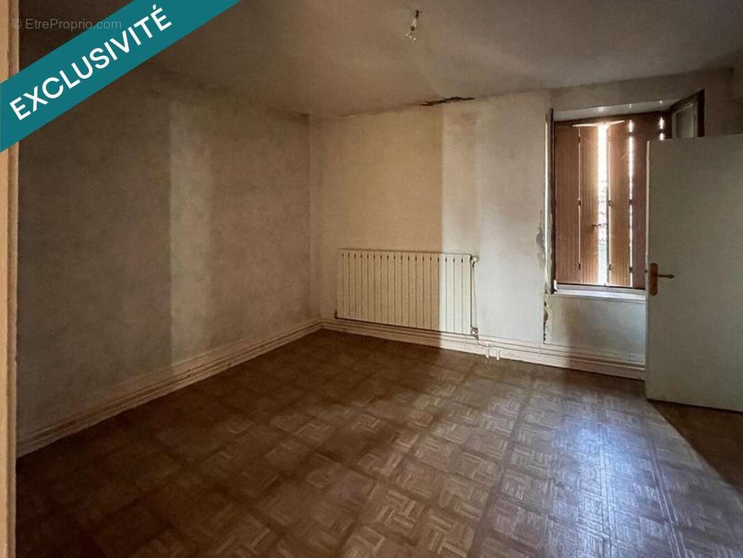 Maison 119 m² à Fraisans  - photo 7